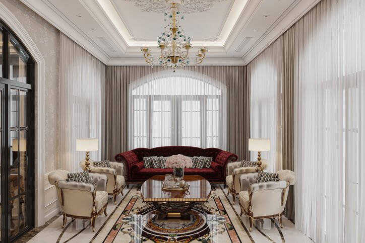 Antique buyers Edisto Beach South Carolina. Updated 2025