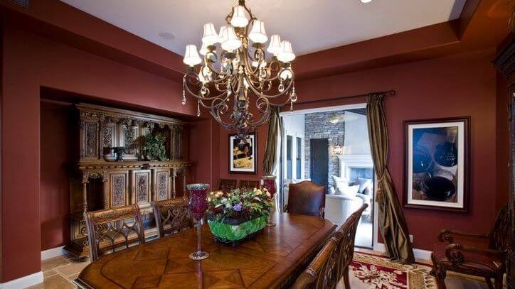 Antique estate liquidators Edisto Beach South Carolina. Updated 2025