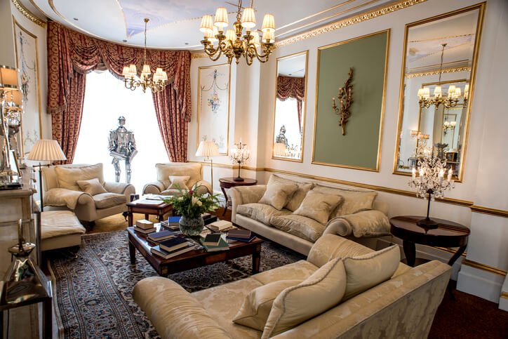 Estate liquidator experts. in Edisto Beach South Carolina. Updated 2025