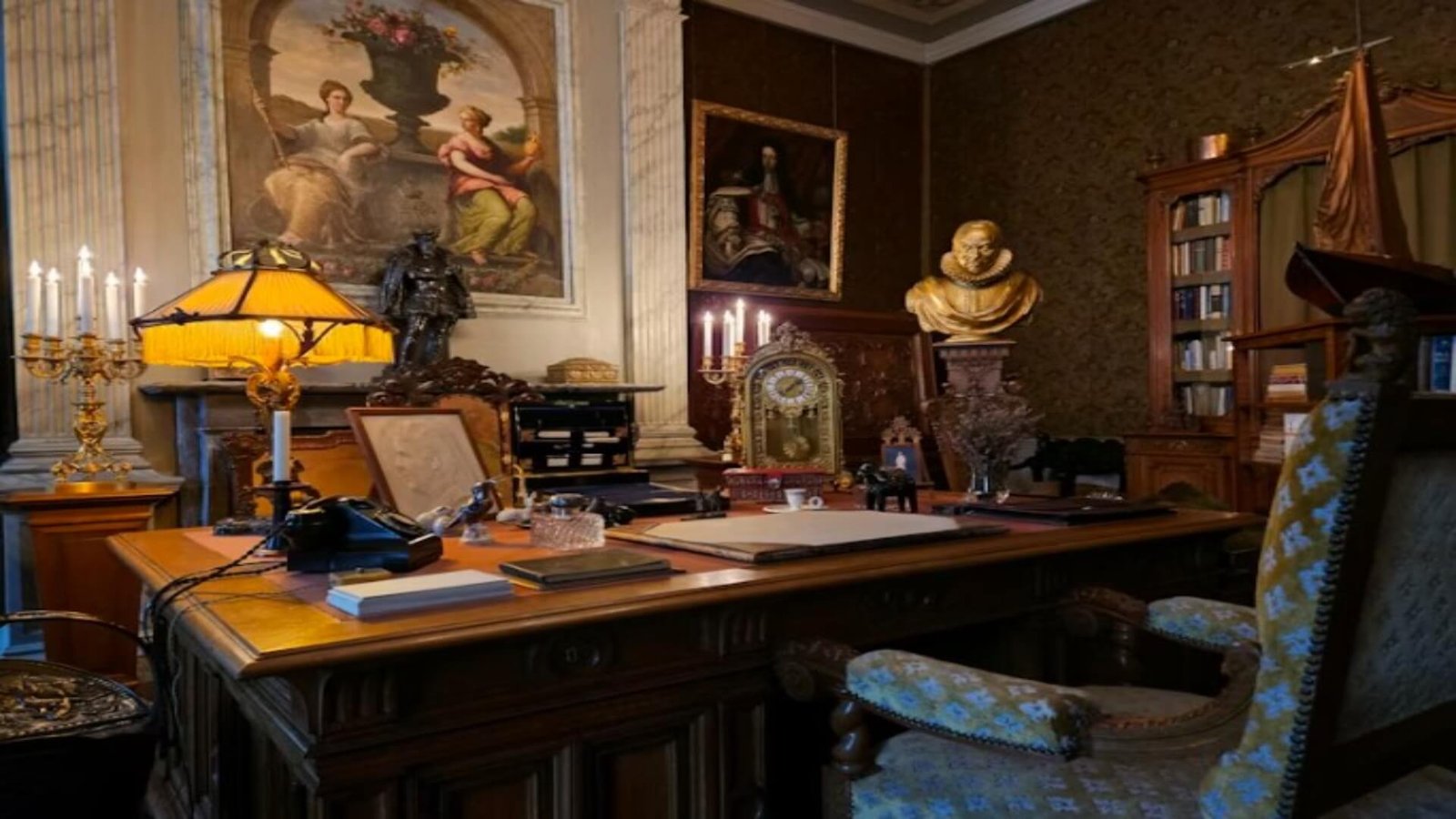 Antique estate liquidators Edisto Beach South Carolina. Updated 2025.